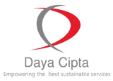 Daya Cipta